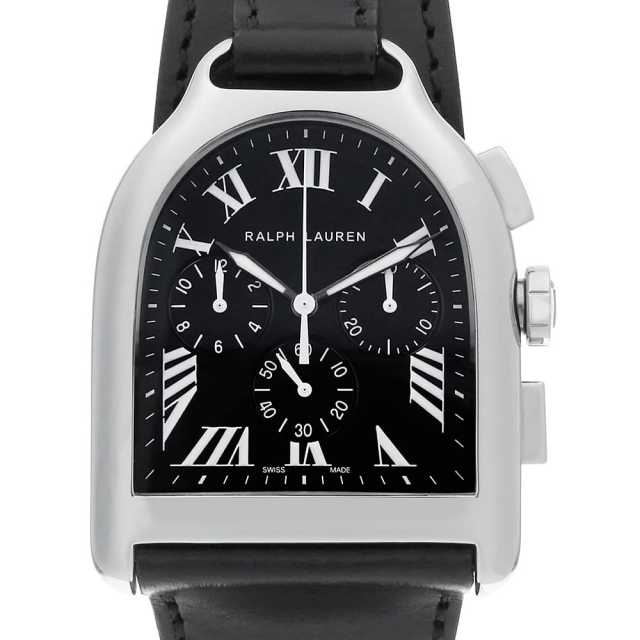 ラルフローレン  RLR0030700 メンズ 中古