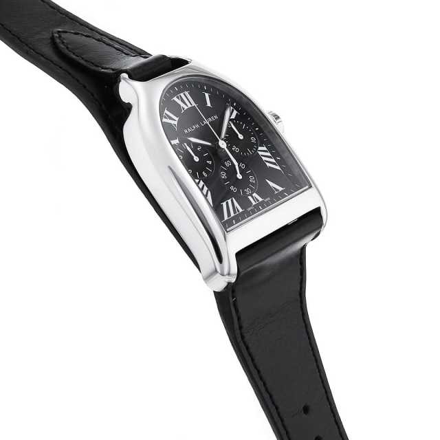 ラルフローレン  RLR0030700 メンズ 中古