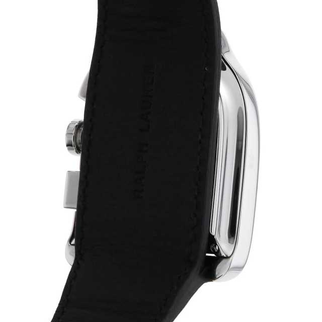 ラルフローレン  RLR0030700 メンズ 中古