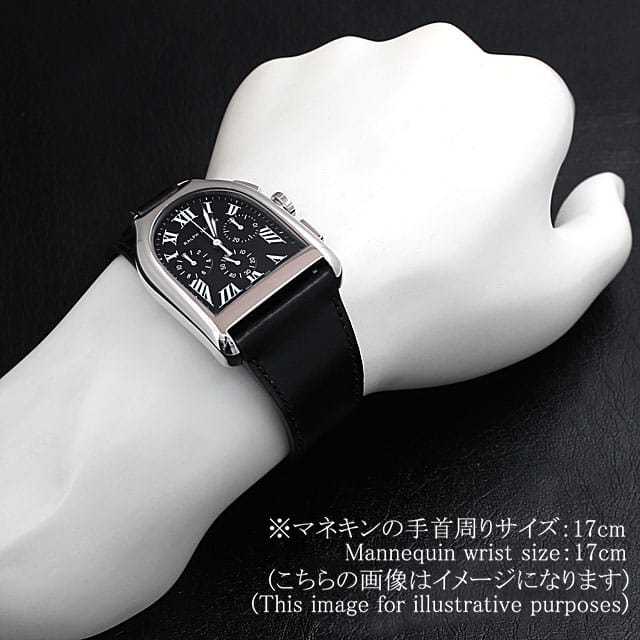 ラルフローレン  RLR0030700 メンズ 中古