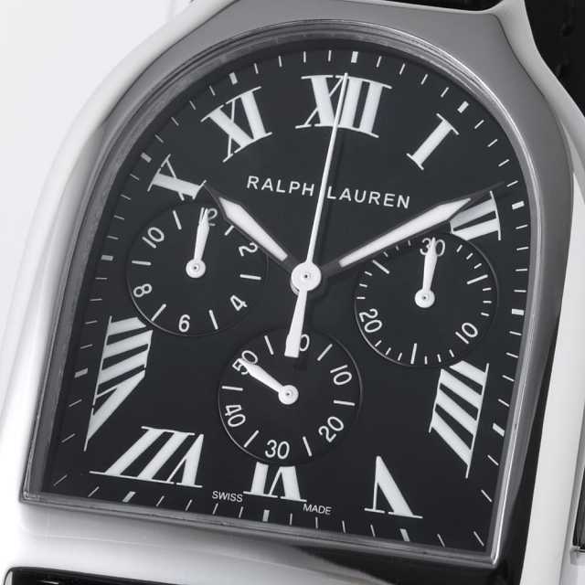 ラルフローレン  RLR0030700 メンズ 中古