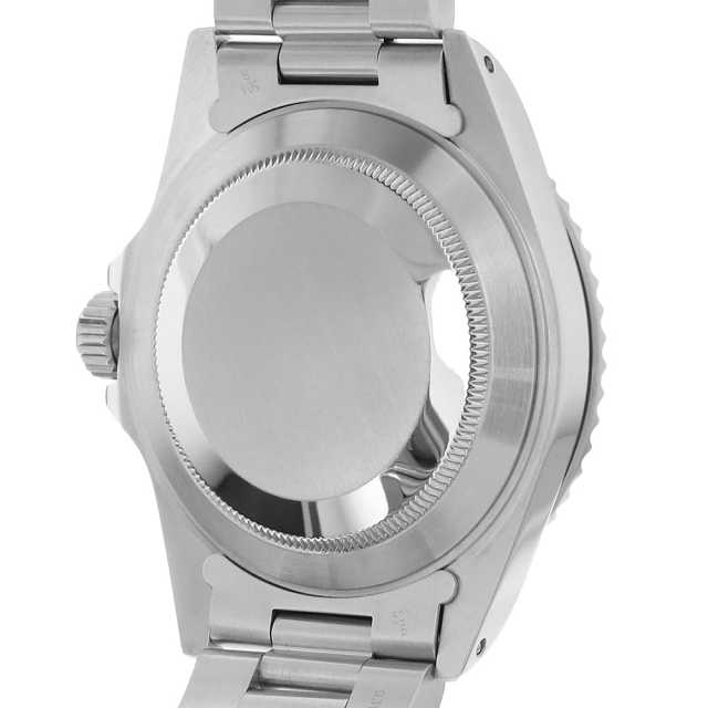 ロレックス サブマリーナ 14060M メンズ 中古