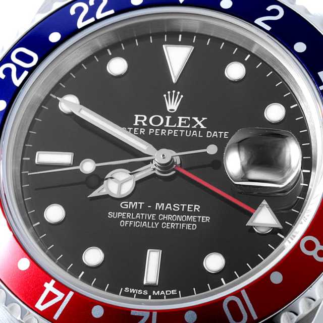 GMTマスター　ROLEX ロレックス掛け時計 GMTマスター　ROLEX ロレックス掛け時計
