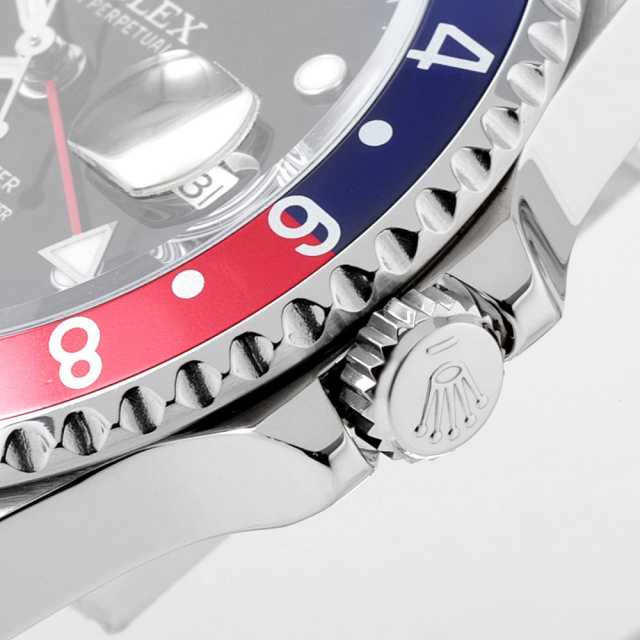 ROLEX 自動巻き 腕時計 ブラウン 楽天市場】メンズ腕時計（ブランドロレックス・文字盤カラーブラウン