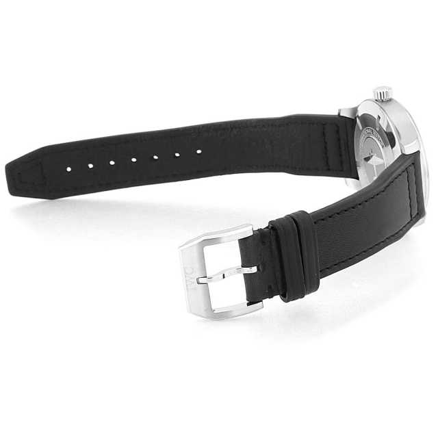IWC パイロットウォッチ IW327002 メンズ 中古