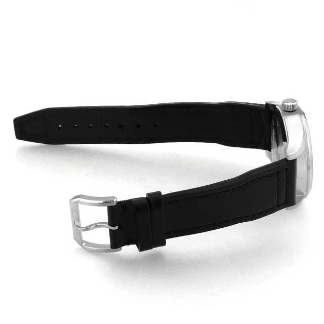 IWC パイロットウォッチ IW325101 メンズ 中古