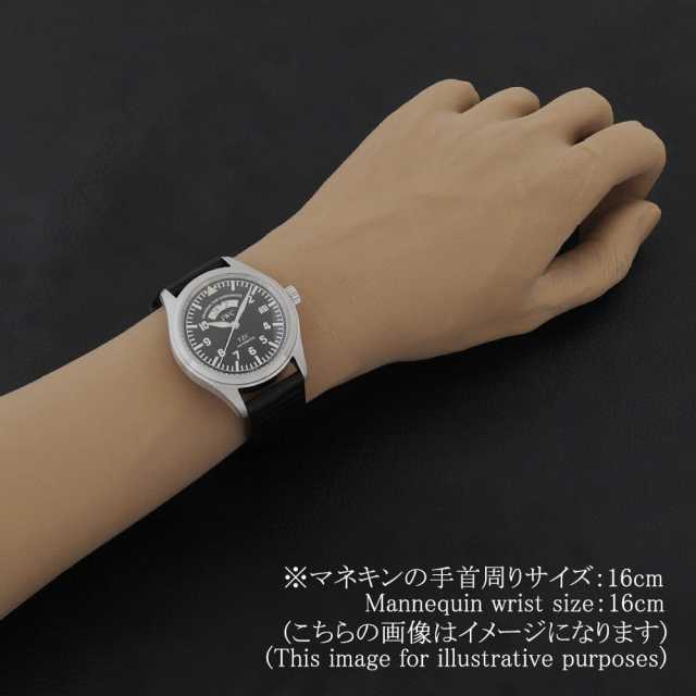 IWC パイロットウォッチ IW325101 メンズ 中古