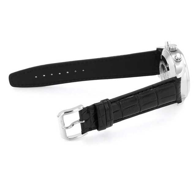 IWC メカニカル IW370603 メンズ 中古
