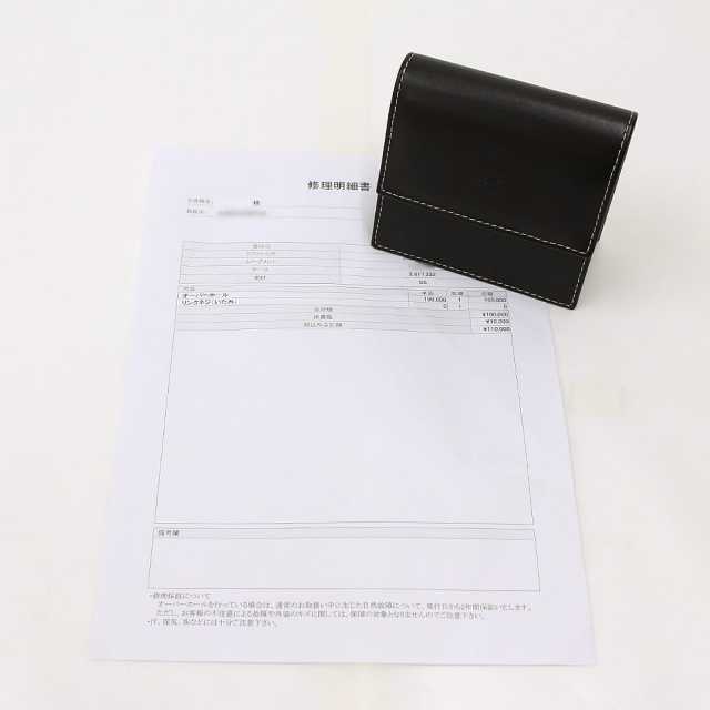 パテックフィリップ ノーチラス 3900/1A ボーイズ(ユニセックス) 中古