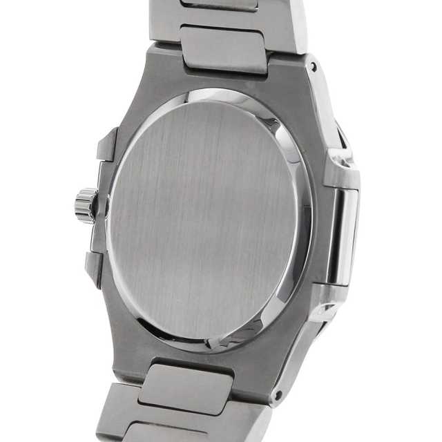 パテックフィリップ ノーチラス 3900/1A ボーイズ(ユニセックス) 中古