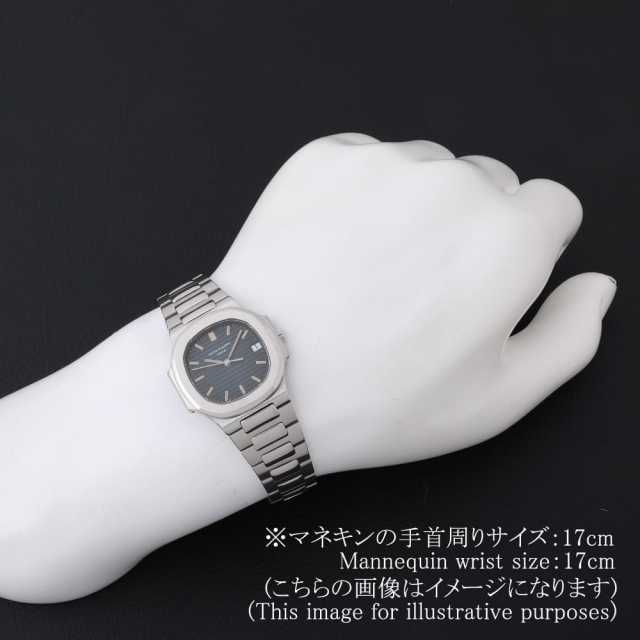 3900/1A ブラックブルー PATEK PHILIPPE（パテックフィリップ