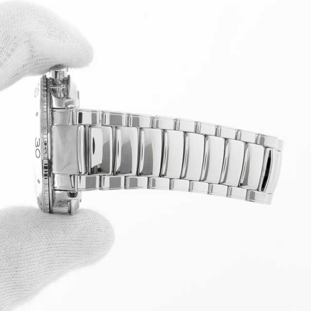 3800ST/92/SW9 ブラック Breguet（ブレゲ）アエロナバル 中古 | 東京