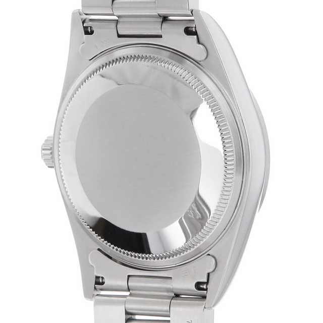 ロレックス エアキング 14000 メンズ 中古