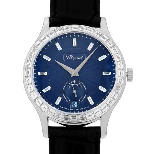 ショパール L.U.C 171864-1002 メンズ 中古