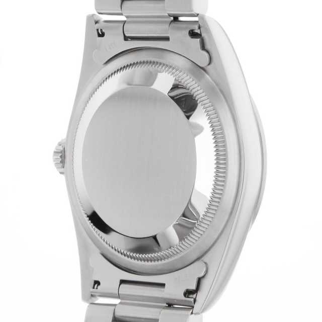 ロレックス エクスプローラー 14270 メンズ 中古