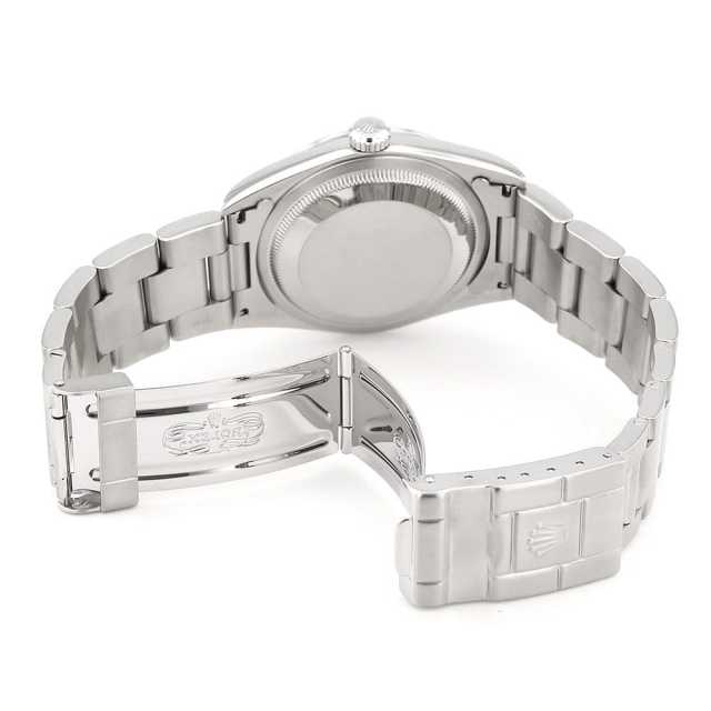 ロレックス エクスプローラー 14270 メンズ 中古