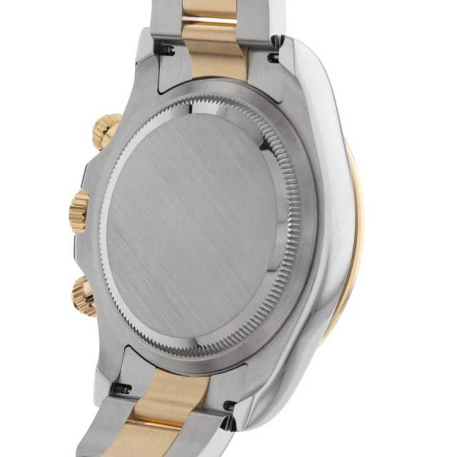 ロレックス デイトナ 126503 メンズ 中古