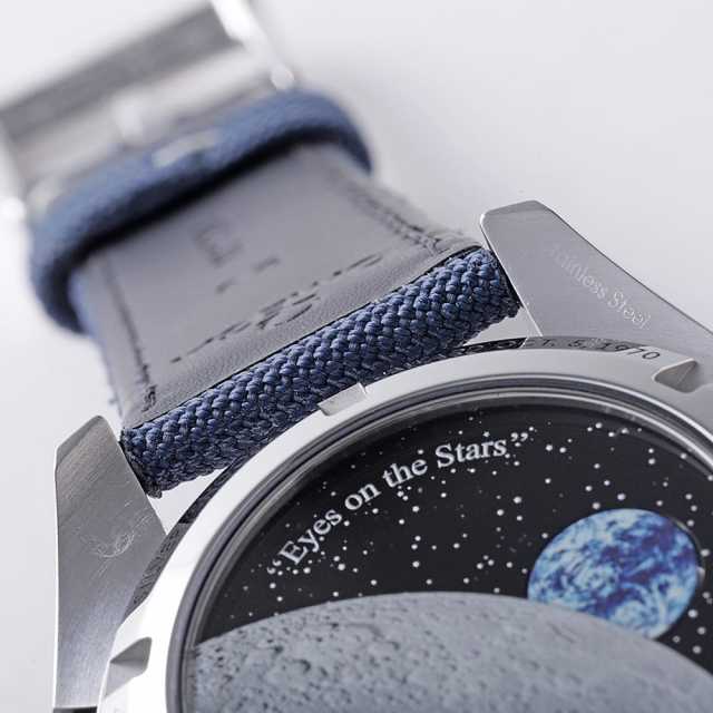 2種1SET　オメガ　スピードマスター　スヌーピーアワード　掛け時計　非売品 2025年最新】オメガ 掛け時計の人気アイテム - メルカリ