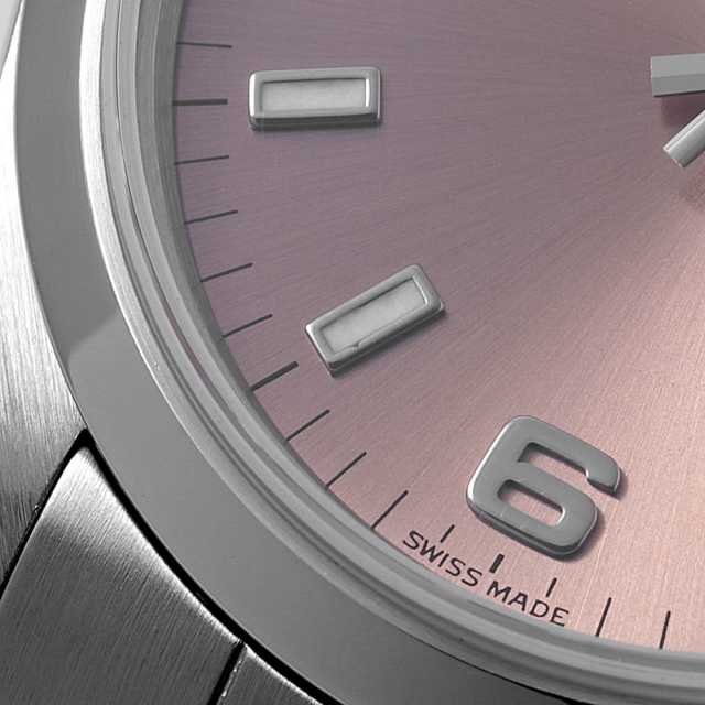 ROLEX 新型ボックス6個　中古　HK ROLEX 新型ボックス7個中古 HK ROLEX ロレックス 中古 ブランド腕時計