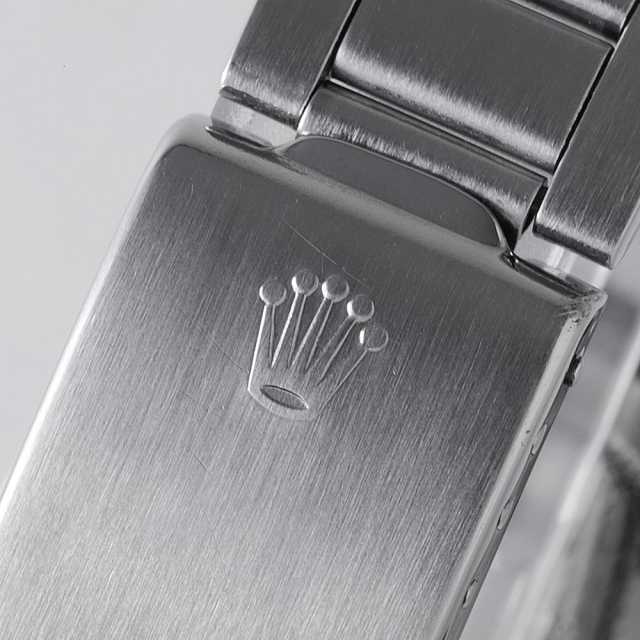 ROLEX Submariner 1680 Men's antique
