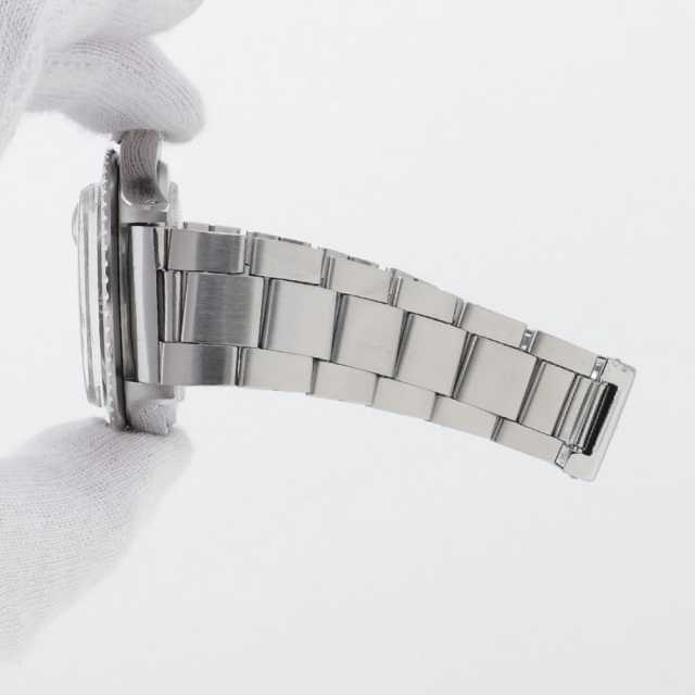 ROLEX Submariner 1680 Men's antique