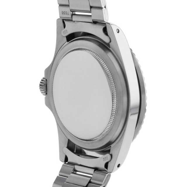 ROLEX Submariner 1680 Men's antique