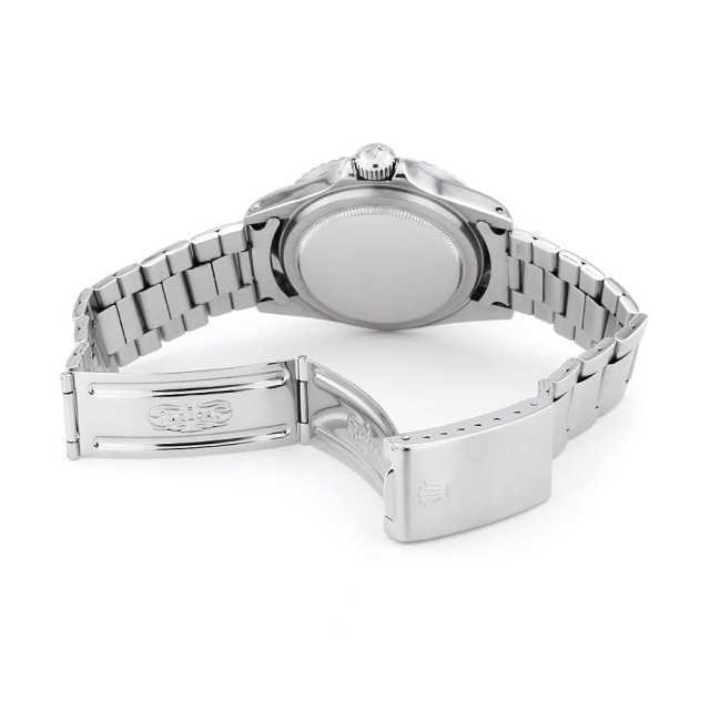 ROLEX Submariner 1680 Men's antique