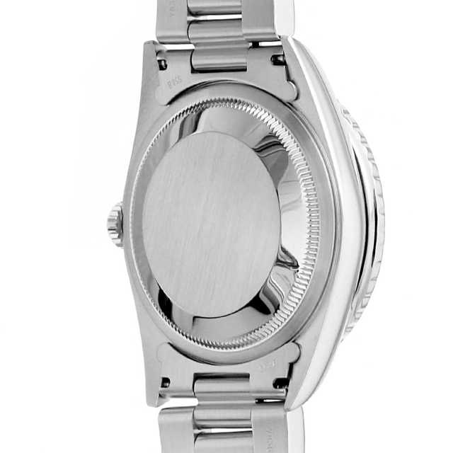 ロレックス デイトジャスト 16264 メンズ 中古