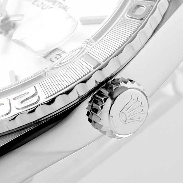 ROLEX Sサイズボックス 4個セット タグ付き ROLEX Sサイズボックス 4個