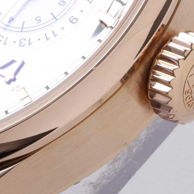 IWC ポルトギーゼ IW503302 メンズ 中古