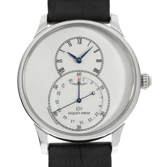 ジャケドロー  J007034200 メンズ 中古