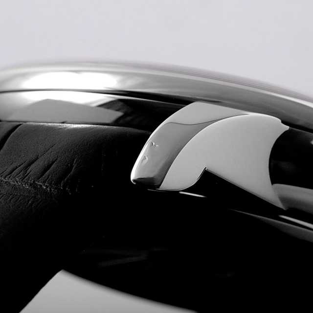 ジャケドロー  J007034200 メンズ 中古