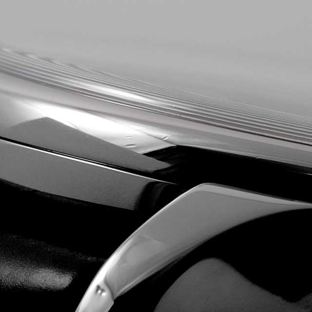 ジャケドロー  J007034200 メンズ 中古