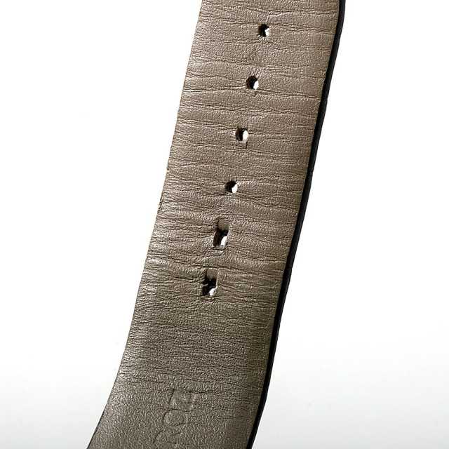 ジャケドロー  J007034200 メンズ 中古