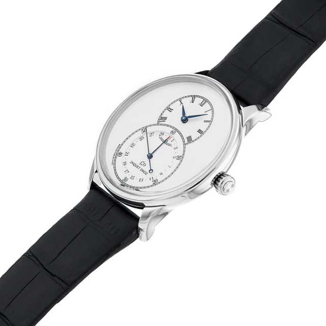 ジャケドロー  J007034200 メンズ 中古