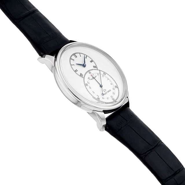 ジャケドロー  J007034200 メンズ 中古