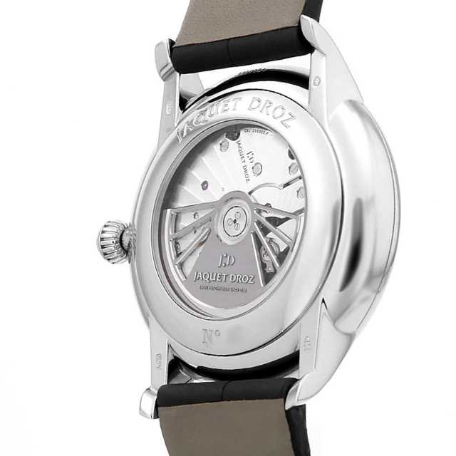 ジャケドロー  J007034200 メンズ 中古