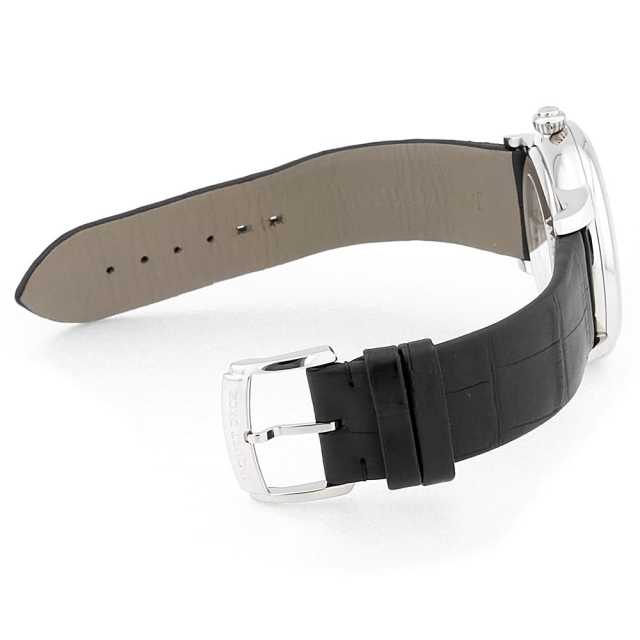 ジャケドロー  J007034200 メンズ 中古