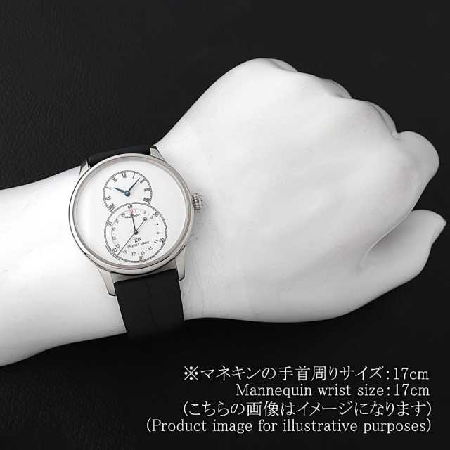 ジャケドロー  J007034200 メンズ 中古