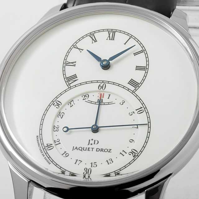 ジャケドロー  J007034200 メンズ 中古