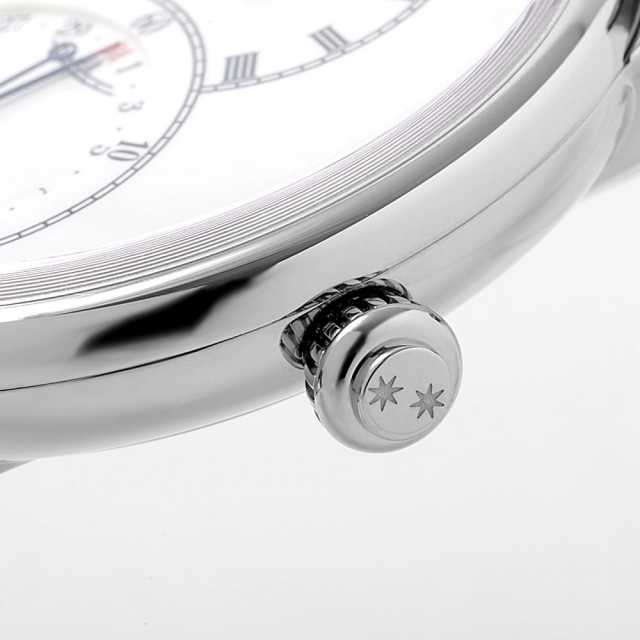 ジャケドロー  J007034200 メンズ 中古