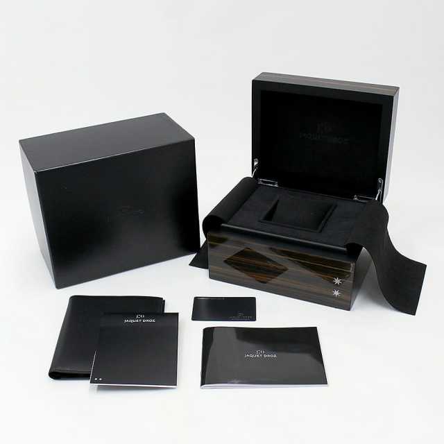 ジャケドロー  J007034200 メンズ 中古