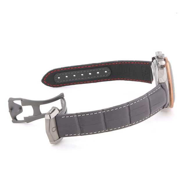 Omega Speed master 311.63.44.51.99.001 Men's Used