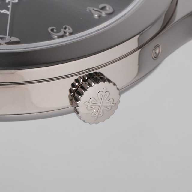 パテックフィリップ コンプリケーション 5396G-014 メンズ 中古