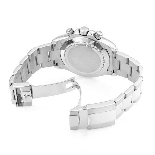 ロレックス デイトナ 116509NR メンズ 中古