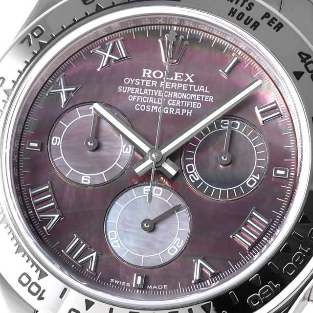 希少 海外販促品 ROLEX掛け時計 コスモグラフ デイトナ ブラック/ブラック 希少 海外販促品 ROLEX掛け時計 コスモグラフ デイトナ ブラック