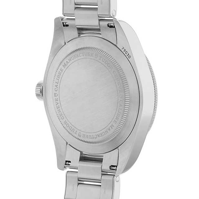 79030N ブラック TUDOR（チューダー）ブラックベイ58 中古 | 東京