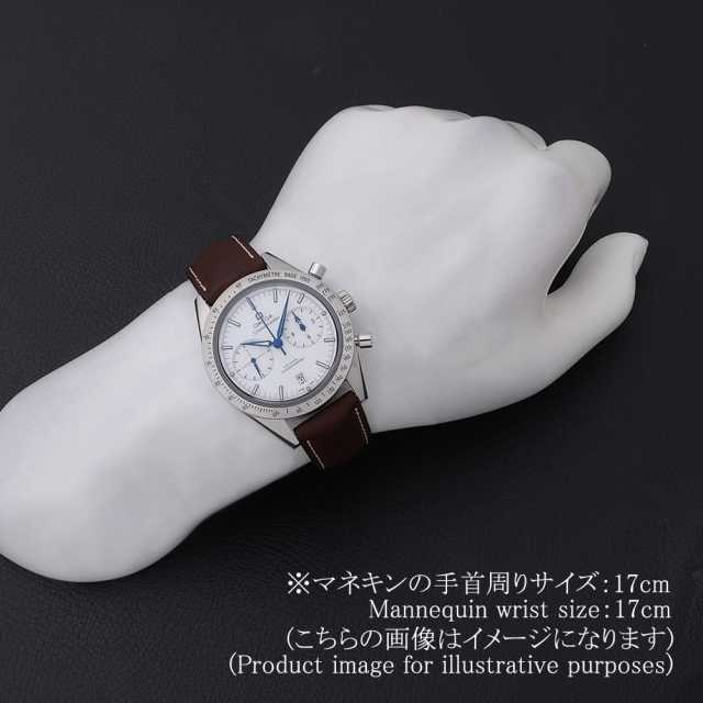 オメガ スピードマスター 331.92.42.51.04.001 メンズ 中古