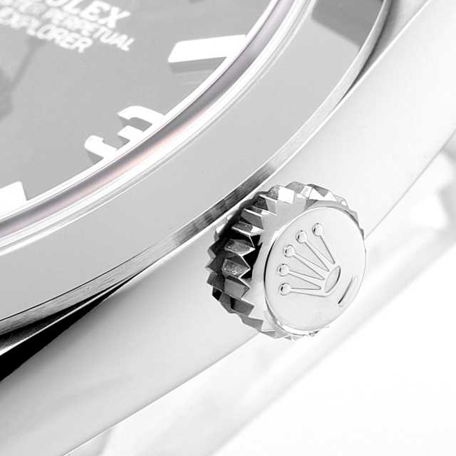 Rolex ロレックス ナイロンジャケット ノベリティ 非売品 Rolex ロレックス ナイロンジャケット ノベリティ 非売品 - メルカリ