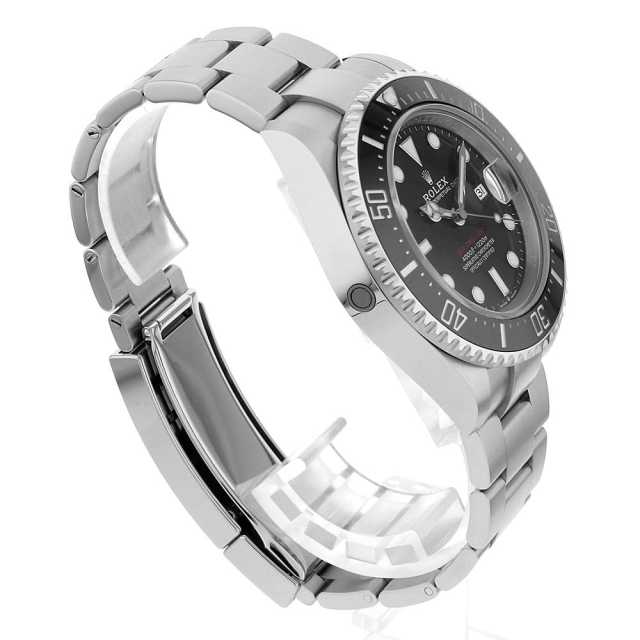 ROLEX ロレックス シードゥエラー 掛時計 ROLEX ロレックス シードゥエラー 掛時計 楽天市場】【最大30000円OFF